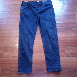ASOS jeans 42x36